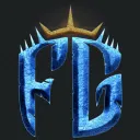 Fellowship Gaming
