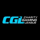 Charity Gaming League