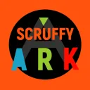 Scruffy ARK