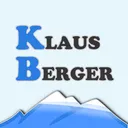 #KlausCitizen