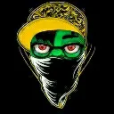 Банда Вольнова