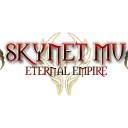 Skynet Mu