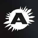 Total War: ARENA icon