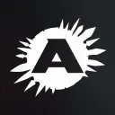 Total War: ARENA