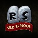 Old School RuneScape icon