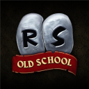 Old School RuneScape icon