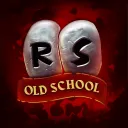 Old School RuneScape