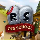 Old School RuneScape