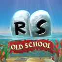 Discovery icon for Old School RuneScape Discord server