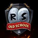 Old School RuneScape icon