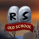 Old School RuneScape icon