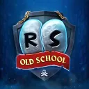 Old School RuneScape