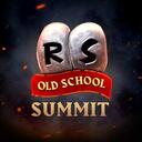 Old School RuneScape icon