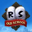 Old School RuneScape icon