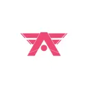 Designer Discord
