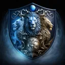 Leones De Superbia