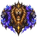 Leones De Superbia