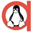 Holarse - Spielen unter Linux