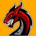 Zix