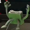 Dino's Flask