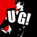 Unoridnary Gentle(wo)man