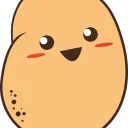 Vinnie's Potato Farm