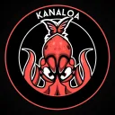 KaNaLoa