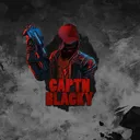 BlackyDiscord