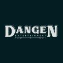 DANGEN icon
