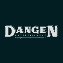 Discovery icon for DANGEN Discord server