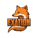 Exation