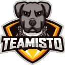 TEAMISTO