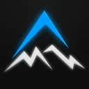 Everest Gaming