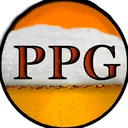 PodPivas