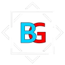 Brads Network