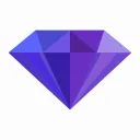Diamontis Informatique