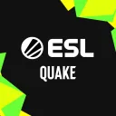 ESL Quake