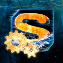 Subnautica Modding