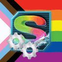 Subnautica Modding