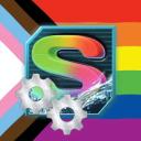 Subnautica Modding icon