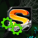 Subnautica Modding Discord Server Icon