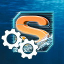 Subnautica Modding icon