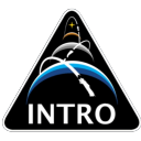 INTRO - Serious Gaming Since 2014 - discord server icon