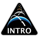 INTRO - Serious Gaming Since 2014