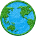 International Politics