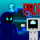 Max-Bot Genes EVOLVED