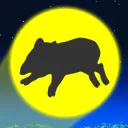 Tapir Sparlock Signal Support
