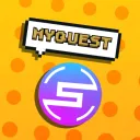 Haverok | Shirin Gaming - MyQuest - Redux