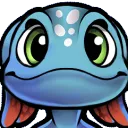 FIZZARMY 🐟