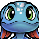 FIZZARMY 🐟